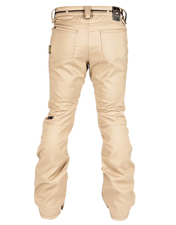 L1 Heartbreaker Twill Snowboard Pant 2020 | Moon